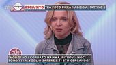 Denise Pipitone è viva e in Russia?