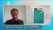 "L'inizio di ogni cosa" di Luca Ammirati