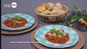 Polpette di manzo