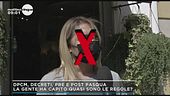 Dpcm, decreti, pre e post Pasqua