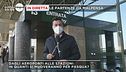 In diretta le partenze dalla stazione centrale di Milano e da Malpensa
