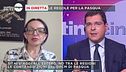 In diretta le regole per la Pasqua