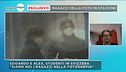 I ragazzi della foto in stazione