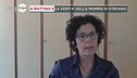 La verità della mamma di Stefano