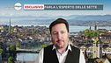 Le parole di un esperto delle sette