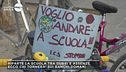 Riparte la scuola tra dubbi e assenze