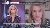 Scuole aperte, sono sicure?