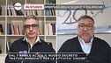 Dal 7 aprile al via il nuovo decreto