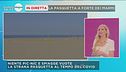 La Pasquetta a Forte dei Marmi