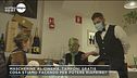 L'emergenza aguzza l'ingegno