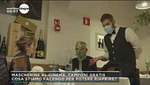 L'emergenza aguzza l'ingegno