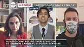 In studio si può riaprire in sicurezza?