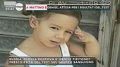 Denise Pipitone, in attesa della verità