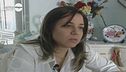Denise, Il messaggio di Piera Maggio