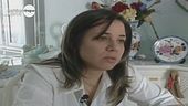 Denise, Il messaggio di Piera Maggio