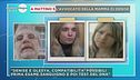 Parla il legale della mamma di Denise