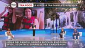 Isola dei Famosi show