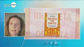 "Una dieta per ogni età" di Elena Dogliotti