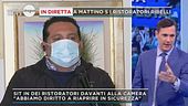 Ristoratori ribelli