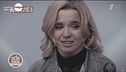 La copertina: Denise-Olesya, novità dagli esami
