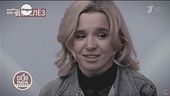 La copertina: Denise-Olesya, novità dagli esami