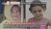 A Mattino 5 Denise, le novità dalla Russia