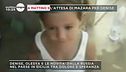 A Mattino 5 l'attesa di Mazara per Denise