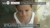 A Mattino 5 l'attesa di Mazara per Denise