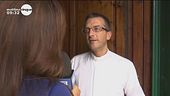 Bonassola: il caso di don Giulio
