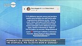 Denise, il post di Piera Maggio