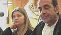 Denise, il processo a Jessica Pulizzi