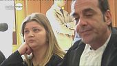 Denise, il processo a Jessica Pulizzi