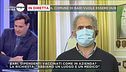 Vaccini, la richiesta del Comune di Bari