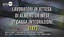 Recovery, gli aiuti tardano