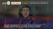 Il caso Denise Pipitone