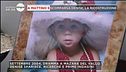 La scomparsa di Denise Pipitone