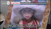 La scomparsa di Denise Pipitone