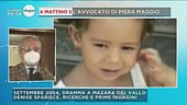 Caso Denise: l'avvocato di Piera Maggio