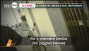 Caso Denise: le frasi di Jessica
