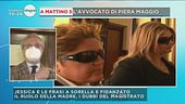 Caso Denise: intercettazioni poco chiare
