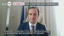 Riaperture: parla Massimiliano Fedriga