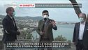 Ischia: stop alle vaccinazioni di massa