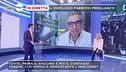 Covid: prima il vaccino poi il contagio