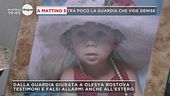 Tutti gli avvistamenti di Denise