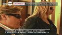 A Mattino 5 le intercettazioni del caso di Denise