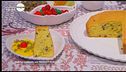 Torta di Orvieto