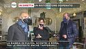 Roma, un ristoratore disperato