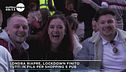 Londra riapre, finito il lockdown