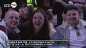 Londra riapre, finito il lockdown