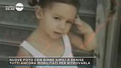 Denise Pipitone, segreti  e misteri